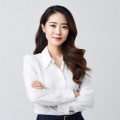ceolehoanglananh